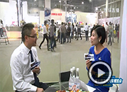 ר�ã���ŵ���ݿ�̩�ܾ���