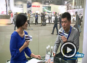 ר�ã������������ݵ��ܾ���