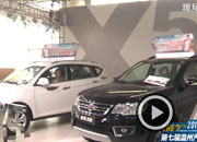 2013��������������(��)