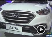 2013��������������(��)