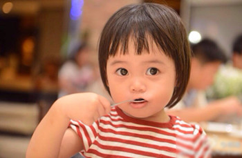 Ҧ��΢���뺫�����׼�