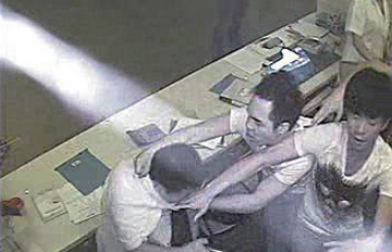 ����ʱ�����˼��� ����ҽ������������߹�