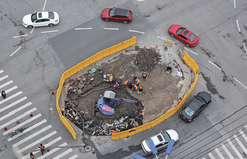 �����š�·���ݡ����� ����Ҫһ����