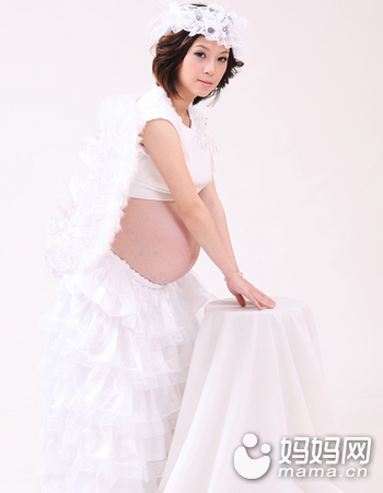 <em>怀孕初期</em>胸围up up 如何选<em>文胸</em>? - 温州健康网 