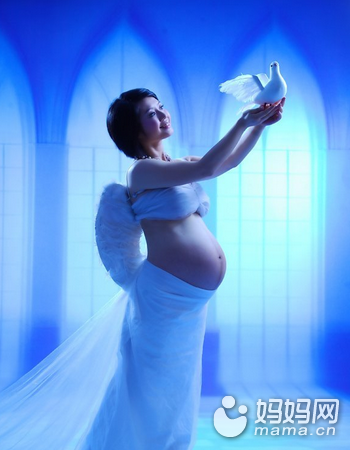 <em>怀孕初期</em>胸围up up 如何选<em>文胸</em>? - 温州健康网 