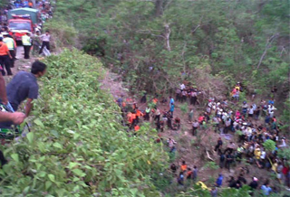 ���嵺һ�ͳ�׹�� 3���й��ο�����