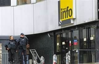 ����ȫ��׷�������ǡ�ǹ��