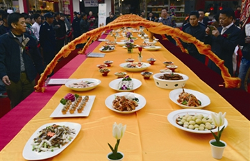 �������������������� 걲�Ϊʲô������