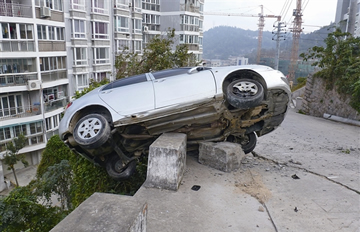 ����ʧ�ء��ҡ�����