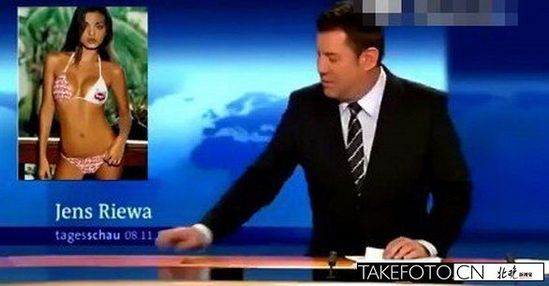 ͵Ůձֱ ޴(ͼ)