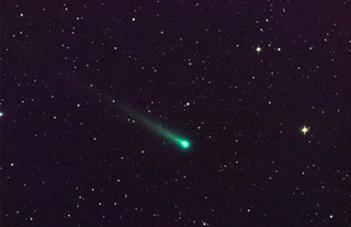 ����28�ա�ײ�ա� ���˻��̫��ϵ�γ�֮�� 