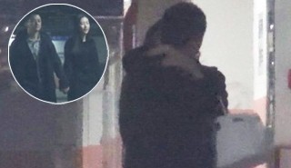 ���������³��⼤������Ů ��빲��11Сʱ