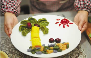 �����������;������� ����ѧӢ��