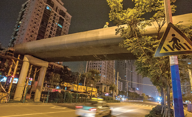 �³�վ���˹���������ģ������