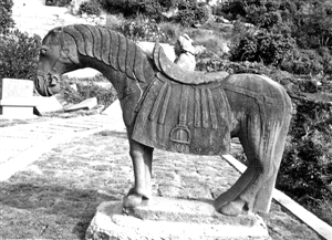 明代首辅黄淮其人其物_温州人物_温州网