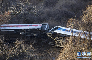 ����ŦԼһ�����г��ѹ� �������ʮ������ 