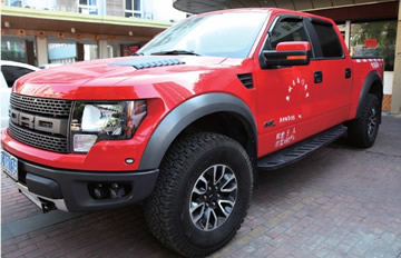 70��ԪƤ�����ϡ�¹�������Žֵ��� ����˽��