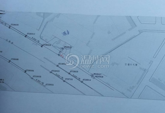 杭州人口概述_杭州人口分布热力图(2)