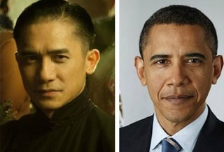 ����ΰ����ʱ������־��Ϊ��˧��°�����