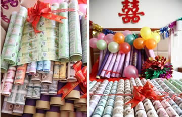 ����������Ů��ǧ�����峮Ʊ�����