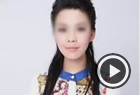 吓男友自泼汽油引火烧身