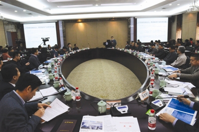 温州GDP论坛_温州地图(3)