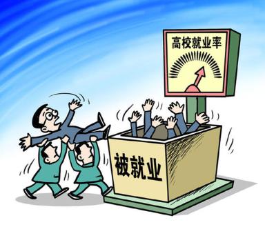 不明显的情侣qq头像_明显收入排行(3)