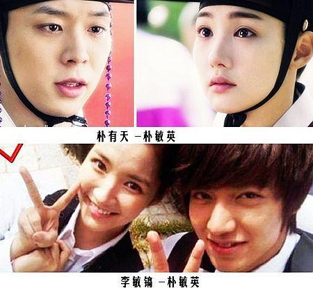<em>韩国</em>娱乐圈再曝丑闻30多名<em>女艺人</em>陪睡赚上亿