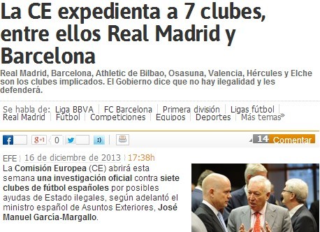 皇马球迷俱乐部_皇马俱乐部收入(2)