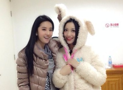 Ҧ����ɹ������ƺ�Ӱ ���������Ƕ�ʱ���