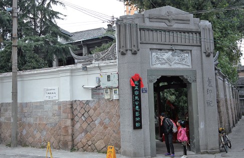 ������98��:���¡�����լ������������