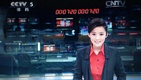 ���������½���Ů�����ߺ� ����������