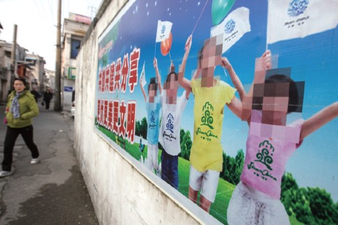 �������� ���ӵ���Ϊʲô�����������ˣ�