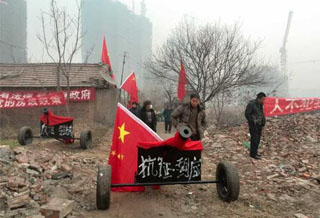 �Ϻ�����6�š����´��ڡ� �ڷ�ǰ�ݺ����Ǩ