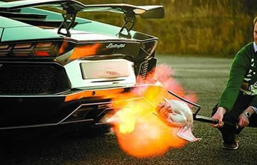 Ӣ������������������𿾻� ʮ���Ӽ���