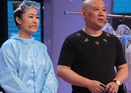 收入证明_闻屁师收入(2)