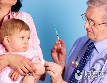 美国乙肝疫苗只打一次?中外预防针有哪些区别