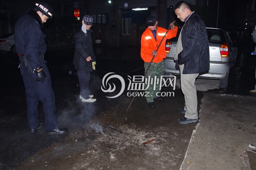 ����������ˮ��ð���� 