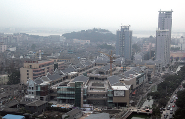 ���Ļ�����Ԥ��6�¿���