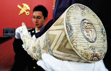 ���ݲ��4�������������