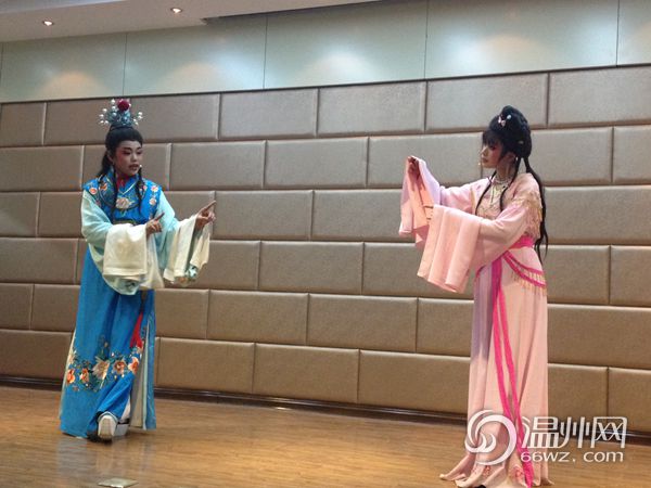 乡村学校特色化办学教学 推行阳光教育