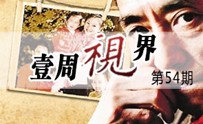 054Ҽӽ硿ı748Ԫ ع˳¼