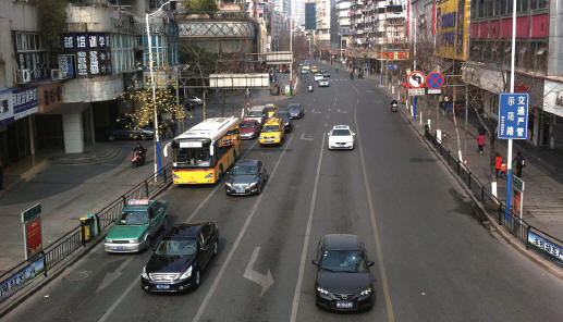 1822230_850830.jpg