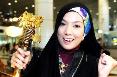 品冠个人资料 1826310_088590.jpg