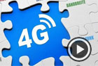 �й��ƶ�4G�ű���٩
