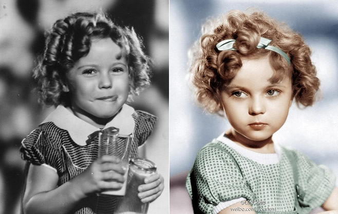 ������ǰͯ���������˲���ȥ�� ����85��
