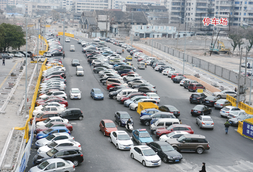 ����·�ؿ����� �����²�������ͣ������