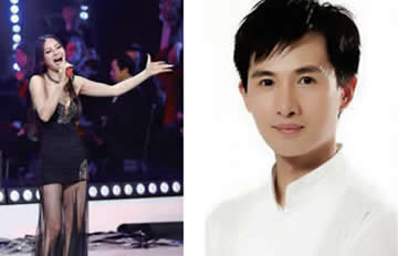 Ԫ����4λ�¼����ǡ��ݡ��衢�򡢳���