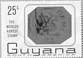 һöϡ����Ʊ��������ֵ1�ֹ��۴�1.2��Ԫ(ͼ)