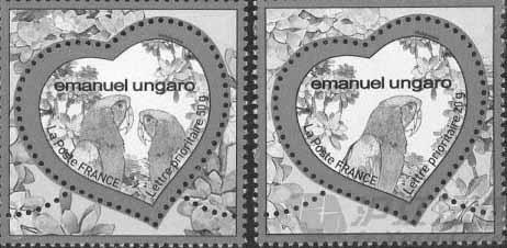 һöϡ����Ʊ��������ֵ1�ֹ��۴�1.2��Ԫ(ͼ)